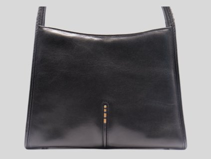 Text vášho odseku (1920 x 600 px) 2025 10 29T084138.030