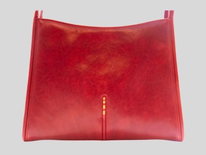 Text vášho odseku (1920 x 600 px) 2025 10 29T183248.109