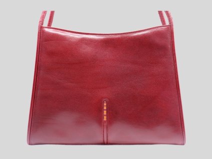 Text vášho odseku (1920 x 600 px) 2025 10 29T164327.692