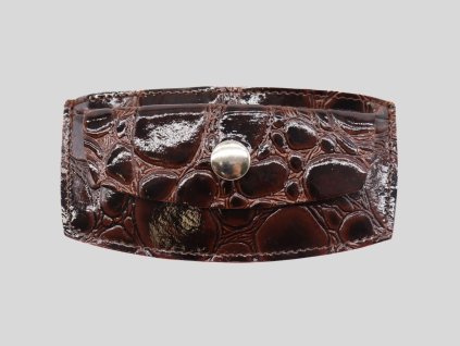 Text vášho odseku (1920 x 600 px) 2025 10 27T191019.489