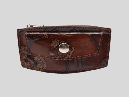 Text vášho odseku (1920 x 600 px) 2025 10 27T191751.102