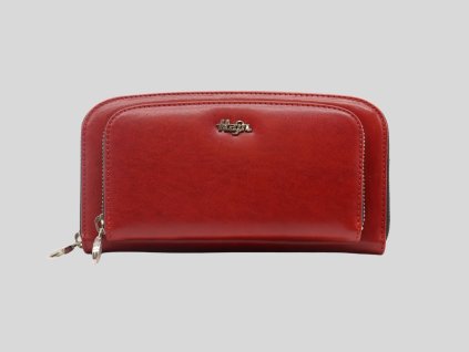 Text vášho odseku (1920 x 600 px) 2025 10 27T180819.416