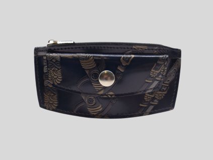 Text vášho odseku (1920 x 600 px) 2025 10 27T192118.438