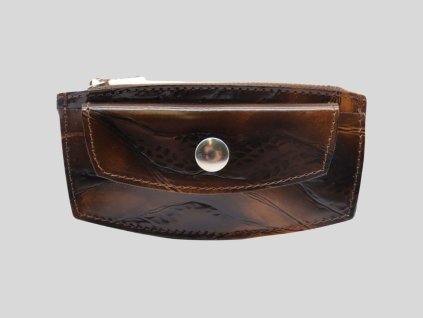 Text vášho odseku (1920 x 600 px) 2025 10 27T202106.032