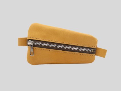 Text vášho odseku (1920 x 600 px) 2025 10 27T194624.078