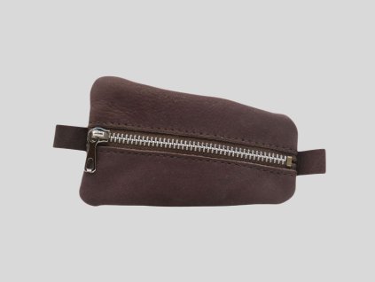 Text vášho odseku (1920 x 600 px) 2025 10 27T195008.949