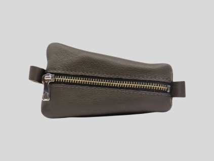 Text vášho odseku (1920 x 600 px) 2025 10 27T202640.279