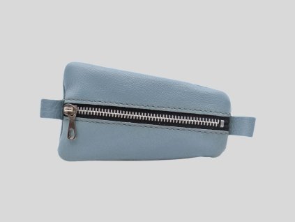 Text vášho odseku (1920 x 600 px) 2025 10 27T200558.404