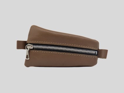 Text vášho odseku (1920 x 600 px) 2025 10 27T195446.890