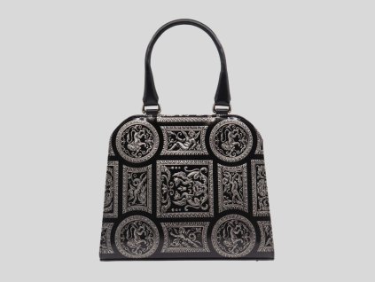 Text vášho odseku (1920 x 600 px) 2025 10 28T063013.703