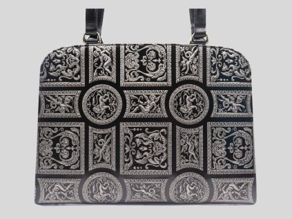 Text vášho odseku (1920 x 600 px) 2025 10 29T200816.659