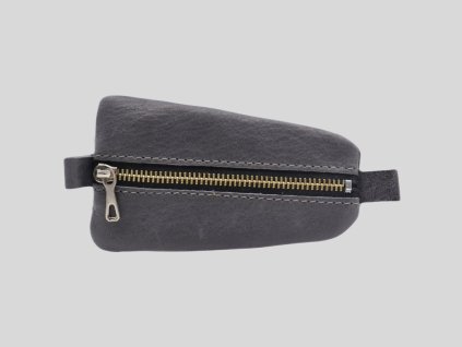 Text vášho odseku (1920 x 600 px) 2025 10 27T192554.732