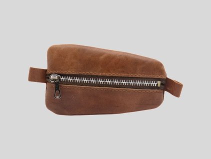 Text vášho odseku (1920 x 600 px) 2025 10 27T193033.123