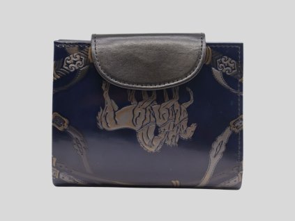 Text vášho odseku (1920 x 600 px) 2025 10 27T145617.049