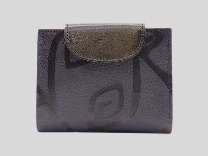 HAJN Clara Anthracite