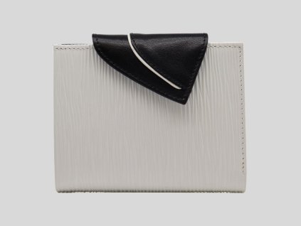 Text vášho odseku (1920 x 600 px) 2025 10 27T122609.962