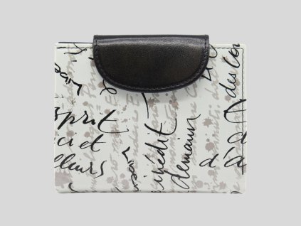 Text vášho odseku (1920 x 600 px) 2025 10 27T123532.105