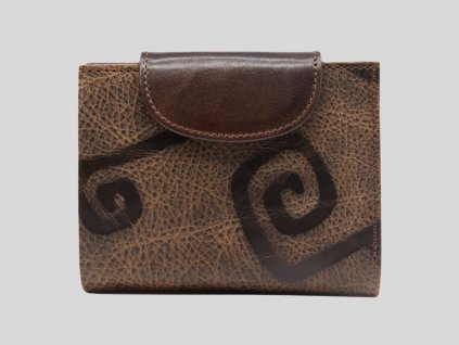 Text vášho odseku (1920 x 600 px) 2025 10 27T114708.278