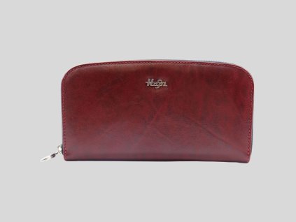 Text vášho odseku (1920 x 600 px) 2025 10 27T151202.770