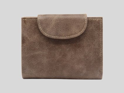 Text vášho odseku (1920 x 600 px) 2025 10 27T174654.154