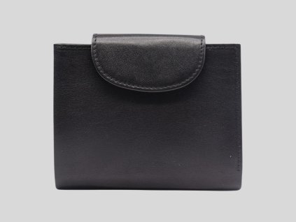 Text vášho odseku (1920 x 600 px) 2025 10 27T124153.428