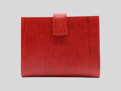 Text vášho odseku (1920 x 600 px) 2025 10 27T152437.227