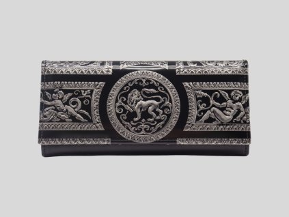 Text vášho odseku (1920 x 600 px) 2025 10 27T175930.983