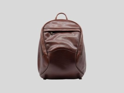 Text vášho odseku (1920 x 600 px) 2025 10 30T110442.316