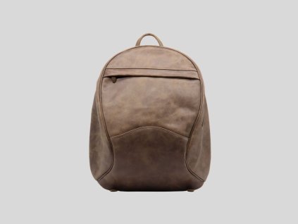 Text vášho odseku (1920 x 600 px) 2025 10 30T124525.183