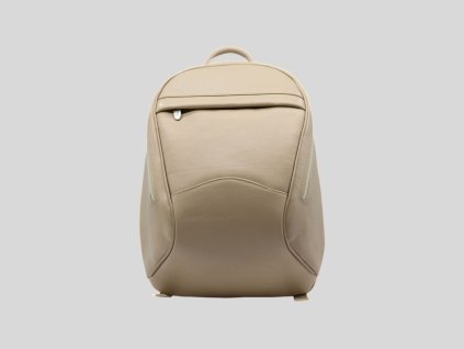 Text vášho odseku (1920 x 600 px) 2025 10 30T121730.212