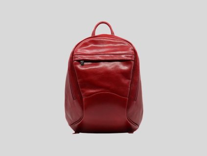 Text vášho odseku (1920 x 600 px) 2025 10 30T113313.078