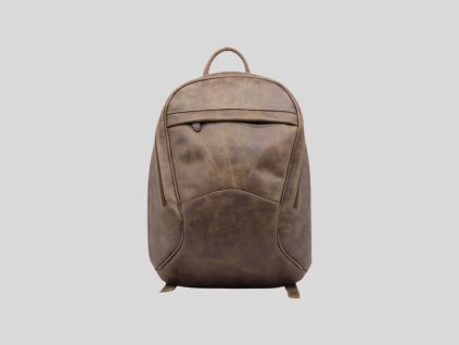 Text vášho odseku (1920 x 600 px) 2025 10 30T123630.431