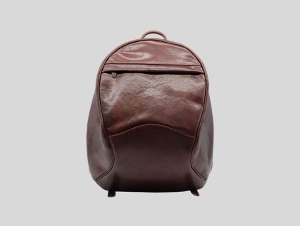 Text vášho odseku (1920 x 600 px) 2025 10 30T105322.850