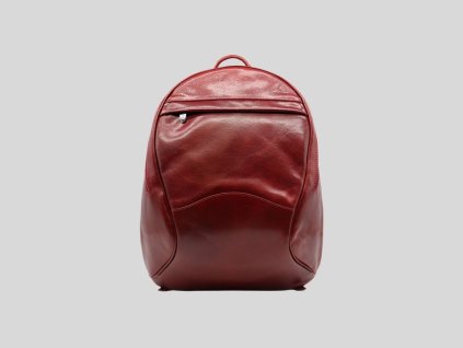 Text vášho odseku (1920 x 600 px) 2025 10 30T112537.945