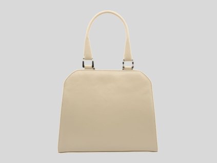 Text vášho odseku (1920 x 600 px) 2025 10 28T061212.254