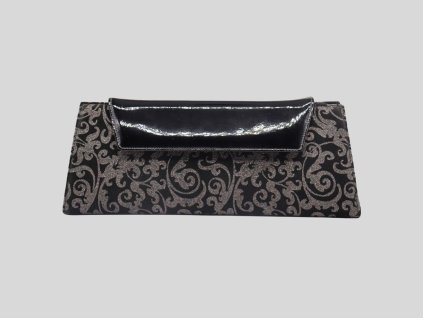 Text vášho odseku (1920 x 600 px) 2025 10 29T221013.726