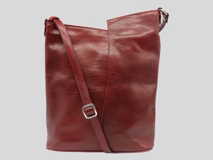 Text vášho odseku (1920 x 600 px) 2025 10 28T181333.100