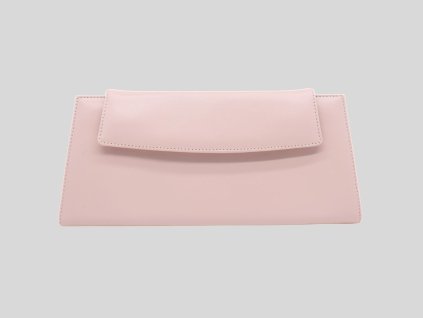 Text vášho odseku (1920 x 600 px) 2025 10 29T220642.247