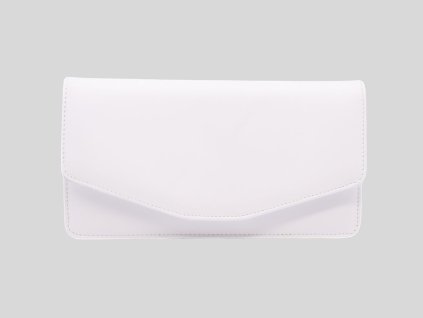 Text vášho odseku (1920 x 600 px) 2025 10 29T212603.403