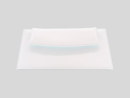 Text vášho odseku (1920 x 600 px) 2025 10 29T213729.279