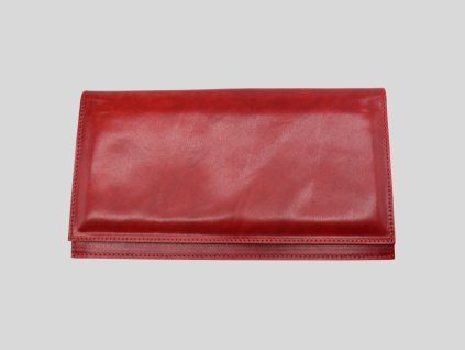 Text vášho odseku (1920 x 600 px) 2025 10 30T082357.571