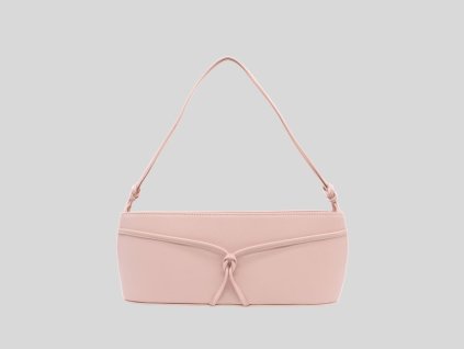 Text vášho odseku (1920 x 600 px) 2025 10 29T221840.371