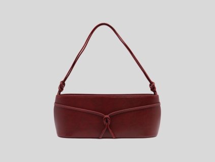 Text vášho odseku (1920 x 600 px) 2025 10 29T225206.300