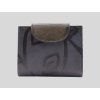 HAJN Clara Anthracite