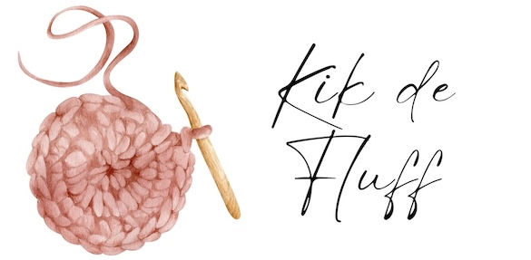 Kik de Fluff
