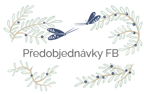 Předobjednávky
