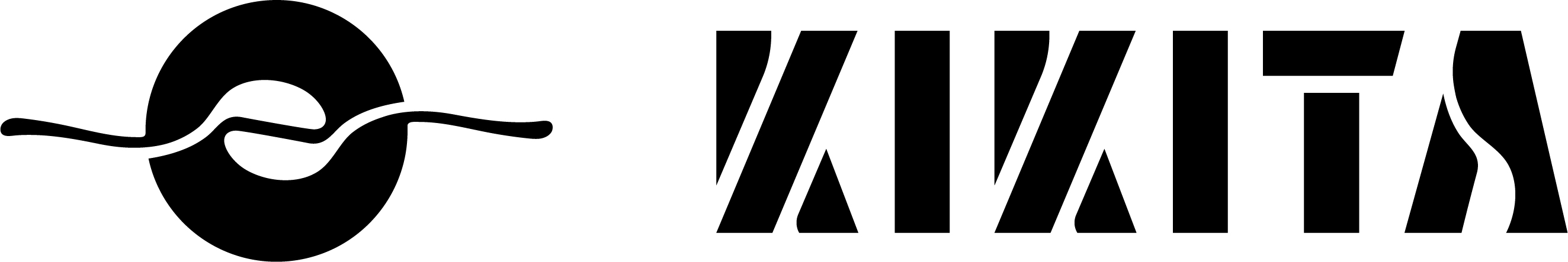 KIKITA kafe & školení s.r.o.