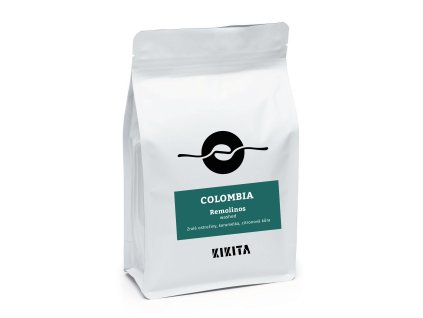 Kikita Colombia