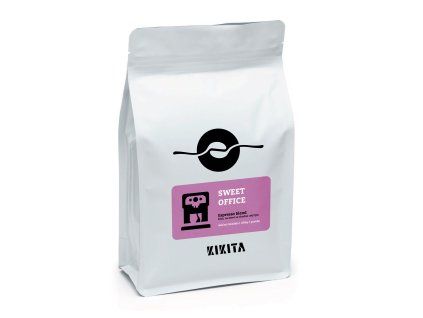 kikita sweet blend eshop 1