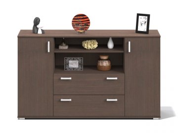 Kik postele Kik postele